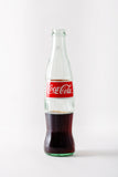Coca Cola - One stop motion