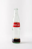 Coca Cola - One stop motion